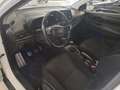 Hyundai BAYON Bayon 1.2 GPL MT XLine White - thumbnail 6