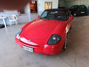 1.8 16v
