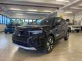 Opel Frontera Hybrid 145 CV EDCT GS Nero - thumbnail 1