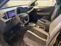 Opel Frontera Hybrid 145 CV EDCT GS Nero - thumbnail 15