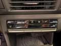 Opel Frontera Hybrid 145 CV EDCT GS Nero - thumbnail 13