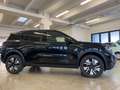 Opel Frontera Hybrid 145 CV EDCT GS Nero - thumbnail 8