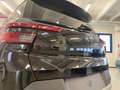 Opel Frontera Hybrid 145 CV EDCT GS Nero - thumbnail 7