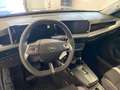 Opel Frontera Hybrid 145 CV EDCT GS Nero - thumbnail 12