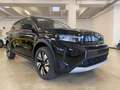 Opel Frontera Hybrid 145 CV EDCT GS Nero - thumbnail 3