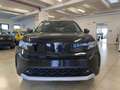 Opel Frontera Hybrid 145 CV EDCT GS Nero - thumbnail 2