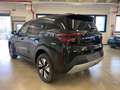 Opel Frontera Hybrid 145 CV EDCT GS Nero - thumbnail 5