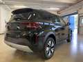 Opel Frontera Hybrid 145 CV EDCT GS Nero - thumbnail 4