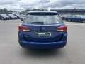 Opel Astra K ST 1.2 Elegance 100€ m. 20% Anzahlung Digital Blau - thumbnail 7