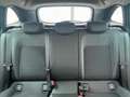 Opel Astra K ST 1.2 Elegance 100€ m. 20% Anzahlung Digital Blau - thumbnail 16