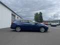 Opel Astra K ST 1.2 Elegance 100€ m. 20% Anzahlung Digital Blau - thumbnail 4