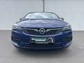 Opel Astra K ST 1.2 Elegance 100€ m. 20% Anzahlung Digital Blau - thumbnail 3