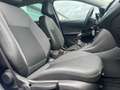 Opel Astra K ST 1.2 Elegance 100€ m. 20% Anzahlung Digital Blau - thumbnail 13