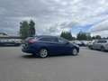 Opel Astra K ST 1.2 Elegance 100€ m. 20% Anzahlung Digital Blau - thumbnail 5