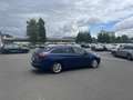 Opel Astra K ST 1.2 Elegance 100€ m. 20% Anzahlung Digital Blau - thumbnail 6