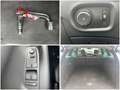 Opel Astra K ST 1.2 Elegance 100€ m. 20% Anzahlung Digital Blau - thumbnail 19