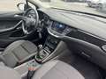 Opel Astra K ST 1.2 Elegance 100€ m. 20% Anzahlung Digital Blau - thumbnail 12