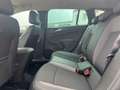 Opel Astra K ST 1.2 Elegance 100€ m. 20% Anzahlung Digital Blau - thumbnail 15