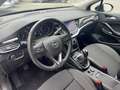 Opel Astra K ST 1.2 Elegance 100€ m. 20% Anzahlung Digital Blau - thumbnail 10