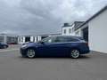 Opel Astra K ST 1.2 Elegance 100€ m. 20% Anzahlung Digital Blau - thumbnail 2