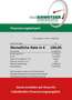 Opel Astra K ST 1.2 Elegance 100€ m. 20% Anzahlung Digital Blau - thumbnail 20