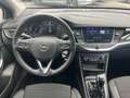 Opel Astra K ST 1.2 Elegance 100€ m. 20% Anzahlung Digital Blau - thumbnail 14
