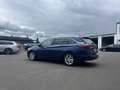 Opel Astra K ST 1.2 Elegance 100€ m. 20% Anzahlung Digital Blau - thumbnail 8