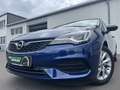 Opel Astra K ST 1.2 Elegance 100€ m. 20% Anzahlung Digital Blau - thumbnail 1