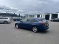 Opel Astra K ST 1.2 Elegance 100€ m. 20% Anzahlung Digital Blau - thumbnail 9