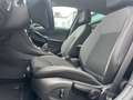 Opel Astra K ST 1.2 Elegance 100€ m. 20% Anzahlung Digital Blau - thumbnail 11