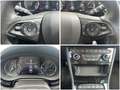 Opel Astra K ST 1.2 Elegance 100€ m. 20% Anzahlung Digital Blau - thumbnail 18