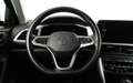 Volkswagen T-Roc T-Roc 1.5 TSI Life DSG Azul - thumbnail 11