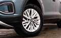 Volkswagen T-Roc T-Roc 1.5 TSI Life DSG Azul - thumbnail 5