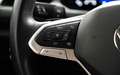 Volkswagen T-Roc T-Roc 1.5 TSI Life DSG Azul - thumbnail 12