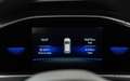 Volkswagen T-Roc T-Roc 1.5 TSI Life DSG Azul - thumbnail 18