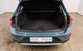 Volkswagen T-Roc T-Roc 1.5 TSI Life DSG Azul - thumbnail 6