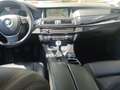 BMW 518 518d Gris - thumbnail 9