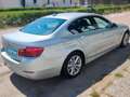 BMW 518 518d Gris - thumbnail 6