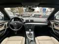 BMW 123 d  M-PAKET CABRIO AUT. + SHZ + PDC + TEMP Rood - thumbnail 20