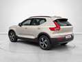 Volvo XC40 B3 Plus Aut. Gris - thumbnail 5