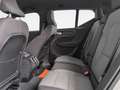Volvo XC40 B3 Plus Aut. Gris - thumbnail 12