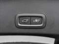 Volvo XC40 B3 Plus Aut. Gris - thumbnail 15