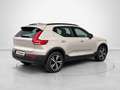 Volvo XC40 B3 Plus Aut. Gris - thumbnail 3