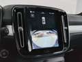Volvo XC40 B3 Plus Aut. Gris - thumbnail 22