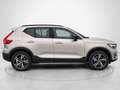 Volvo XC40 B3 Plus Aut. Gris - thumbnail 2