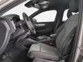 Volvo XC40 B3 Plus Aut. Gris - thumbnail 11