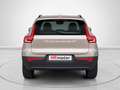 Volvo XC40 B3 Plus Aut. Gris - thumbnail 4