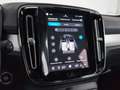 Volvo XC40 B3 Plus Aut. Gris - thumbnail 23