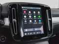 Volvo XC40 B3 Plus Aut. Gris - thumbnail 18