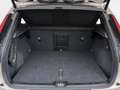 Volvo XC40 B3 Plus Aut. Gris - thumbnail 14